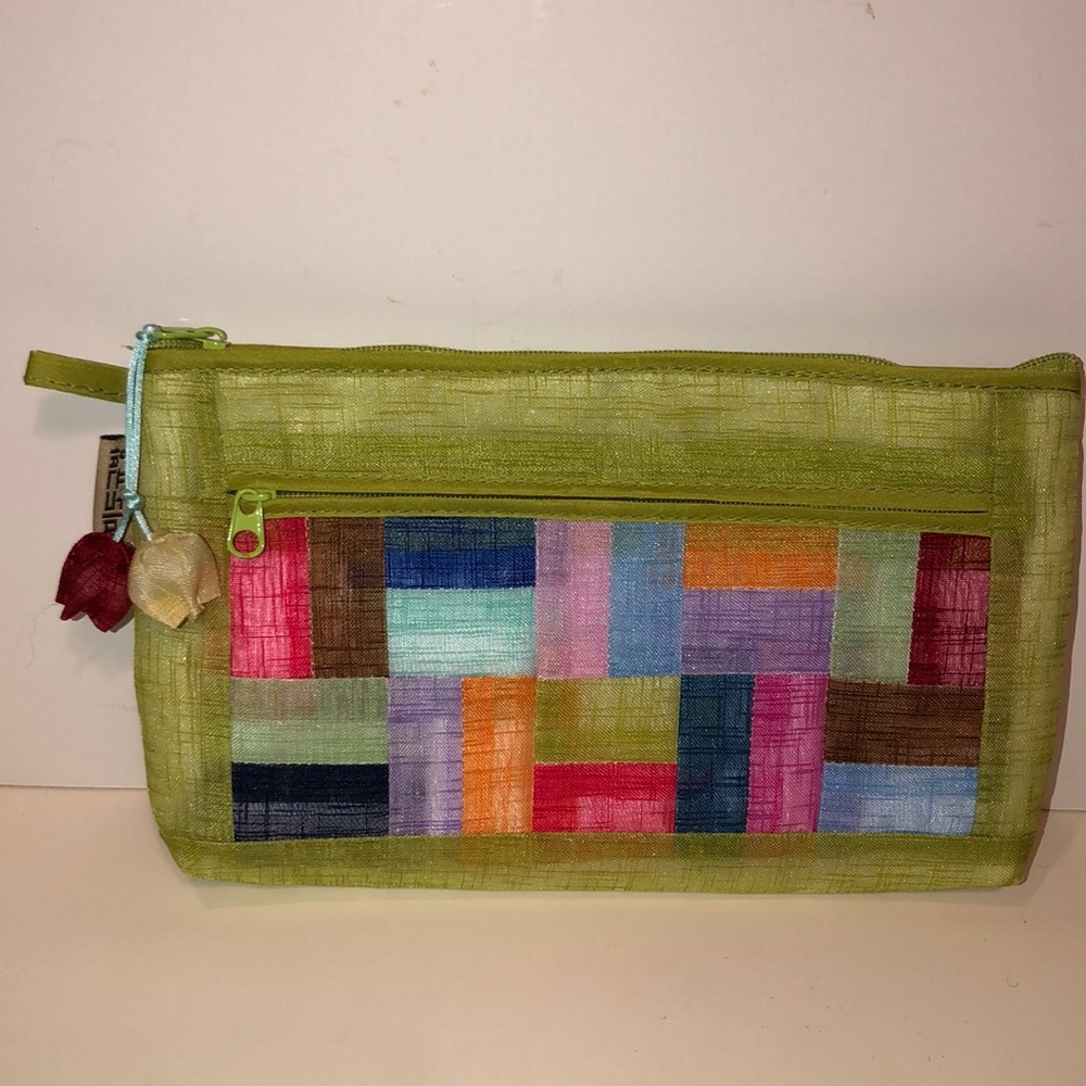 ✨Korean Mini Bag✨